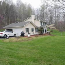 Siding-Replacement-Project-Completed-in-Lanesville-Indiana-Pro-Restoration-Plus 7